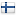 junglebreaks.co.uk server is located in Finland